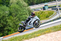 Brno;event-digital-images;motorbikes;no-limits;peter-wileman-photography;trackday;trackday-digital-images